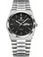 Stratos Watch 1