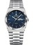 Stratos Watch 1