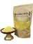 Sefer Kitel Bulgur 1 kg 1