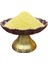 Sefer Kitel Bulgur 1 kg 2