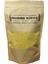 Sefer Kitel Bulgur 1 kg 3