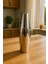 Premium Boston Shaker Seti 2