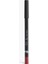 Lip Liner Touch Me 1