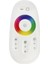 FW140 Sunset 115 LED Light Glstd 1