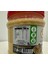 Şekersiz Fıstık Ezmesi 1000GR 4