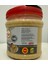 Şekersiz Fıstık Ezmesi 1000GR 5