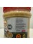 Şekersiz Fıstık Ezmesi 1000GR 6