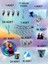 24 Kişilik Frozen Temalı 2xl Paket - Doğum Günü Parti ve Eğlenceli Etkinlikler 1