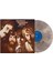 Creedence Clearwater Revival / Pendulum (L.e. Bronz&duman Renk Lp) (Plak) 1