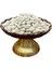 Konya Fasulye 1 kg 2