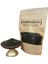 Siyah Maş Fasulyesi 500 gr 1