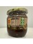 Kakaolu Fıstık Ezmesi 350 gr 3