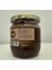 Kakaolu Fıstık Ezmesi 350 gr 4