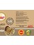 Kakaolu Fıstık Ezmesi 350 gr 5