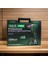 Haispro RB-SD2108W Profesyonel Akülü Darbeli Vidalama ve Somun Sıkma 5