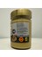 Şekersiz Fıstık Ezmesi 320 gr 4