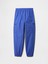 Erkek Çocuk Mavi Paraşüt Jogger Pantolon 3