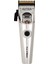 Visible Pro HC-999A 1