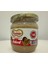 Şekerli Fıstık ezmesi 350 gr 1