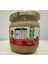 Şekerli Fıstık ezmesi 350 gr 3