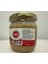 Şekerli Fıstık ezmesi 350 gr 4