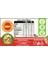 Şekerli Fıstık ezmesi 350 gr 5
