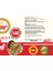 Şekerli Fıstık ezmesi 350 gr 6