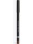 Eyeliner Pencil Bright Coffee 1