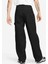 Life Carpenter Cotton Twill Erkek PANTOLON FB7198-010 1