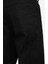 Life Carpenter Cotton Twill Erkek PANTOLON FB7198-010 3