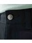 Life Carpenter Cotton Twill Erkek PANTOLON FB7198-010 4