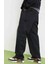 Life Carpenter Cotton Twill Erkek PANTOLON FB7198-010 5