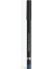 Eyeliner Pencil Night Beauty 1