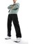 Life Carpenter Cotton Twill Erkek PANTOLON FB7198-010 2