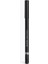 Eyeliner Pencil Black Babe 1
