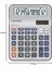 MC-12M Mini Desk Type 12 Digits Hesap Makinesi 2