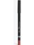 Lip Liner Non Stop 1