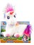Goliath Parlayan Gökkuşağı Unicorn 1