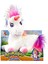 Goliath Parlayan Gökkuşağı Unicorn 2