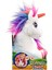 Goliath Parlayan Gökkuşağı Unicorn 3
