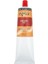Canvas Make Up Yağlı Boya 170ML Sangubra Red 1