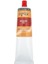 Canvas Make Up Yağlı Boya 170ML Sangubra Red 3