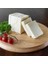Ezine Keçi Peyniri 1kg Vakumlu 2