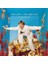 Elton John One Night Only-The Greatest Hits (2 Plak) 1