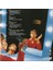 Elton John One Night Only-The Greatest Hits (2 Plak) 2
