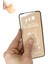 Realme 8 Pro Mat Seramik Nano Ekran Koruyucu Glstd 1
