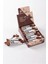 Chocolate Flavour Protein Bar 50 gr X12 1