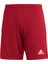 Performance H61735 Entrada 22 Shorts 2