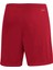 Performance H61735 Entrada 22 Shorts 3