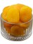 Malatya Jumbo Sarı Kuru Kayısı 500gr – Doğal & Katkısız 2